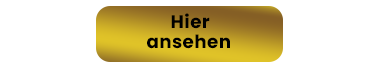 Hier ansehen Button